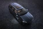 Opel Insignia Sports Tourer Turbo 4x4 2017 года